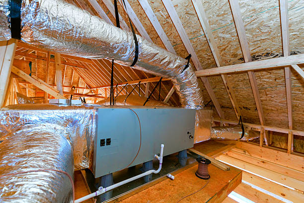 Top rated local Hvac specialists in Advance, IN